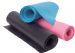 Yoga Mat , Outdoor Mat , Exercise Mat